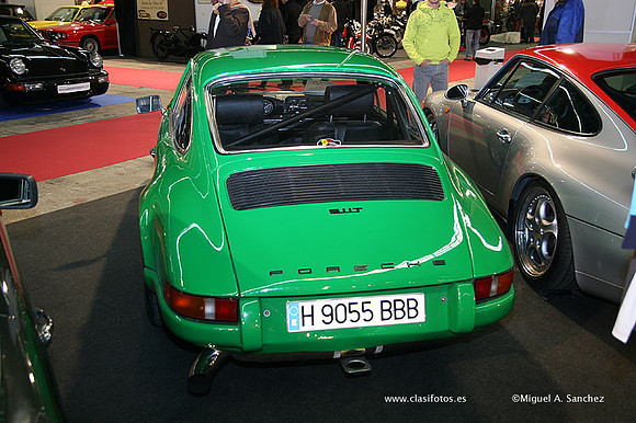 AutoRetro2009269