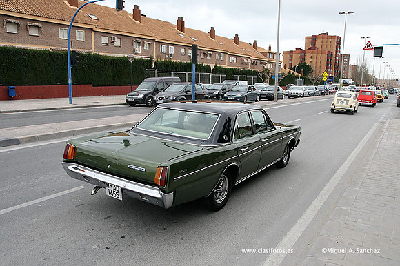 RetroAlicante422
