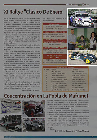 AutoFotoMarzo09