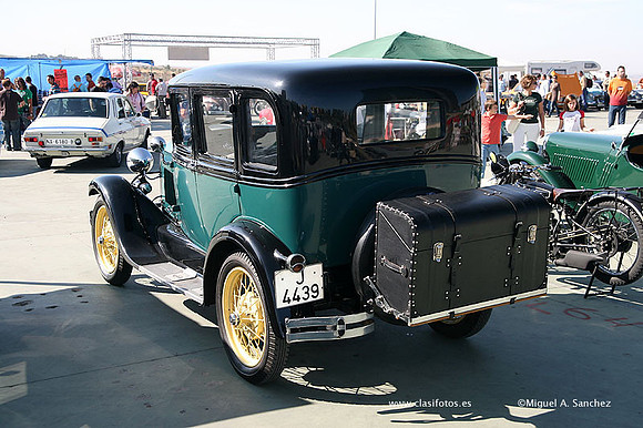 FVCP2009025