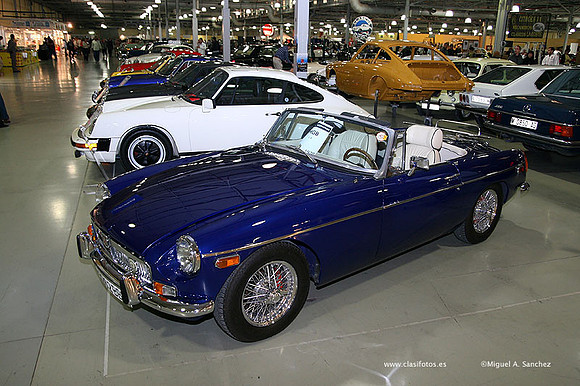 AnticAuto2009143