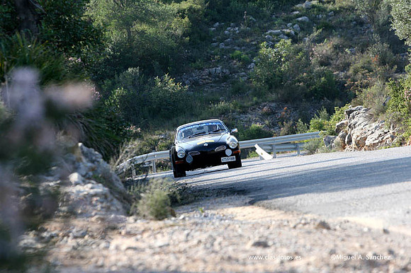 XXRallyeCeramica442