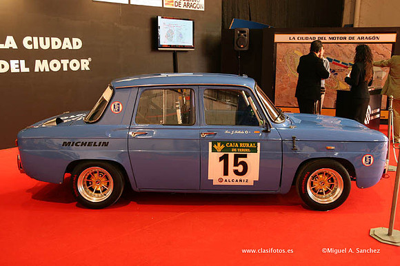 AutoClassicAlcañiz07192