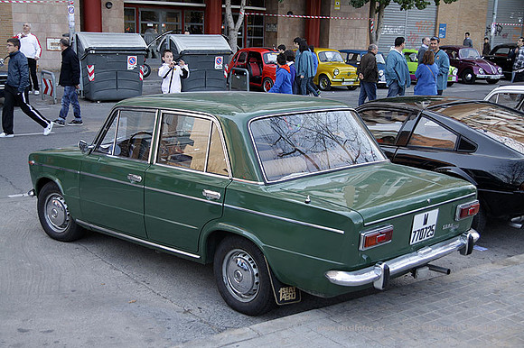 IConLaNovaOrriols154