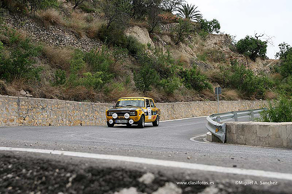 39RallyAlicanteCostaBlanca020