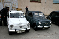 IIIConcentracionOndara008