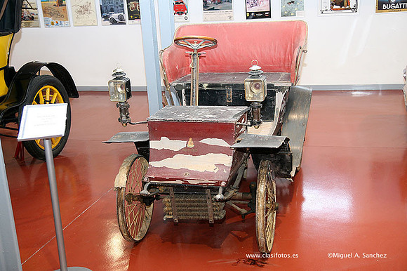 JPAJarama2009414