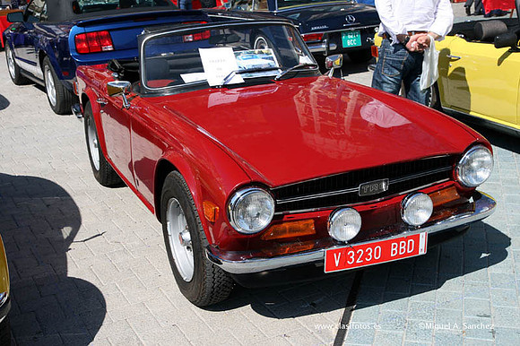 VIAutoRetroMurcia152