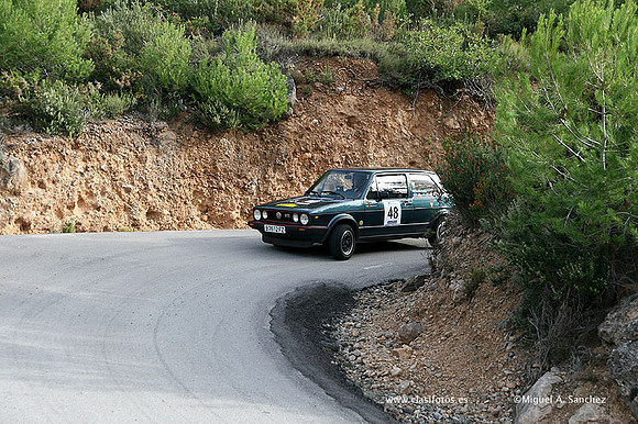 RallyeCeramica2009093