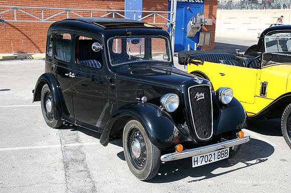 CasesdeAlcanar09047