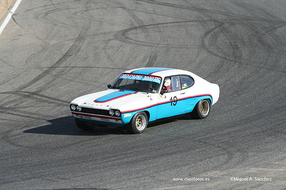 RetrotandasJarama06120