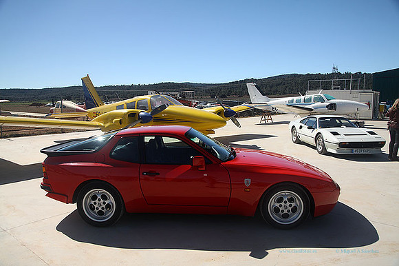 IIIEncuentroAmigosDelMotor352