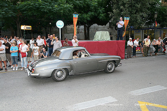 SanCristobal2009131
