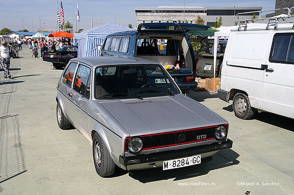 FVCP2009202
