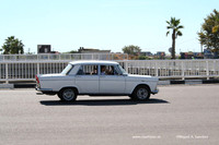 VIIIConcentracionNacionalSeat1500004