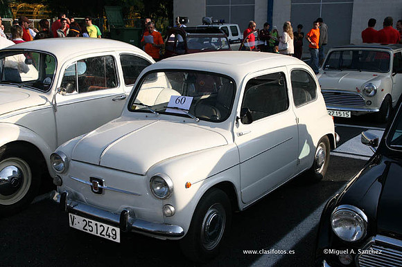 IConcentracionSollana0081