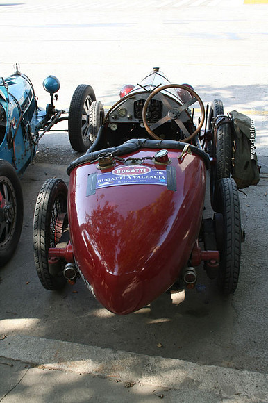 BugattiAValencia073
