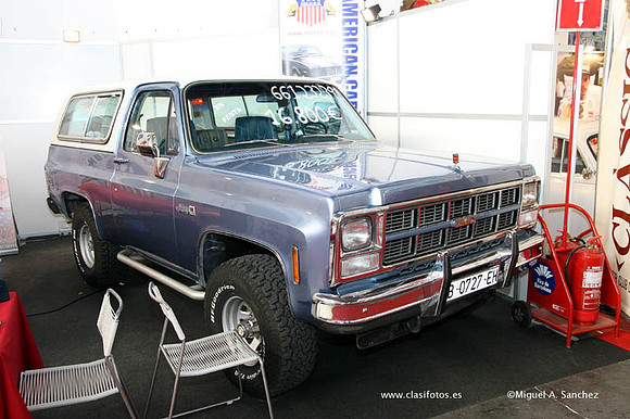 25AutoRetro0092