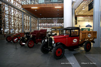 MotorEpoca2009003