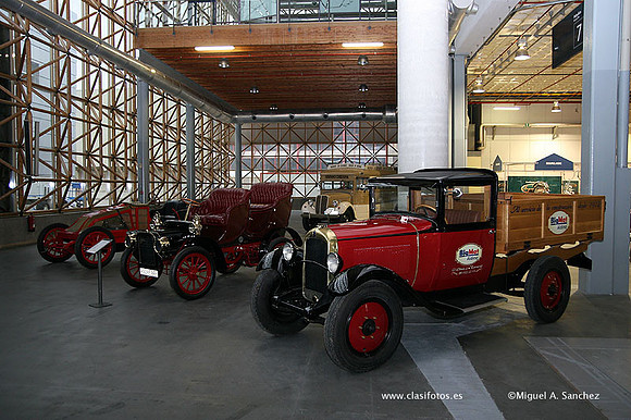 MotorEpoca2009003