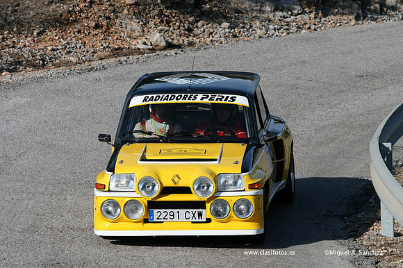 XXRallyeCeramica242