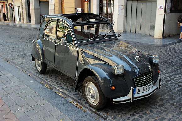 Alcoy2025_071