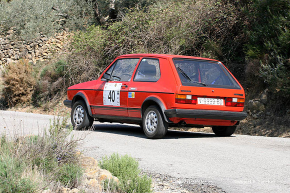 XCostaAzaharClasic629