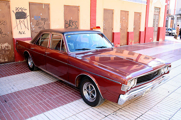 ClasicosCatarroja036