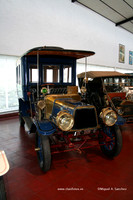 MuseoCaramulo010