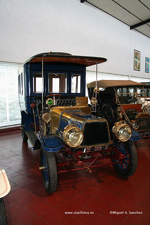 MuseoCaramulo010