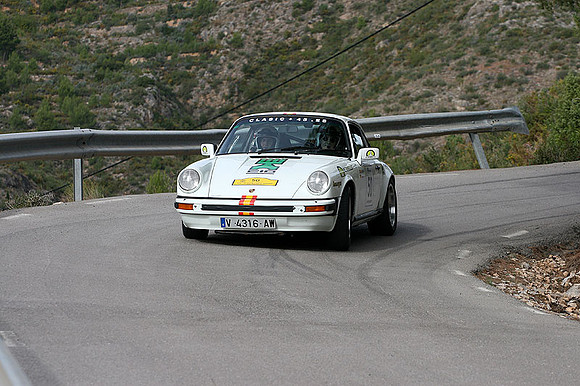 RallyeCeramica2009278