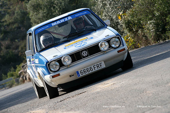 XXRallyeCeramica473