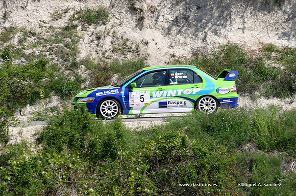 RallyeAlcoy0053