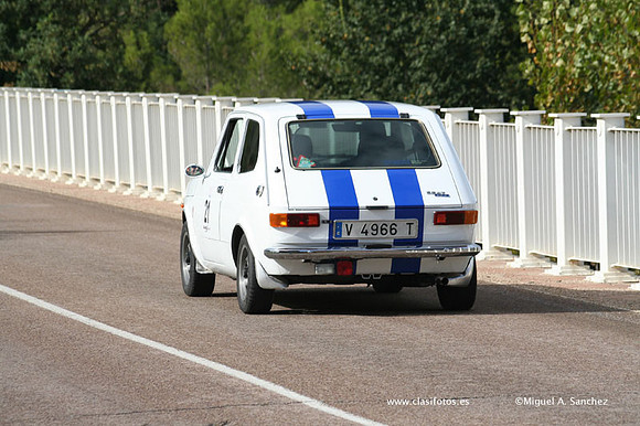 RallyTuris095