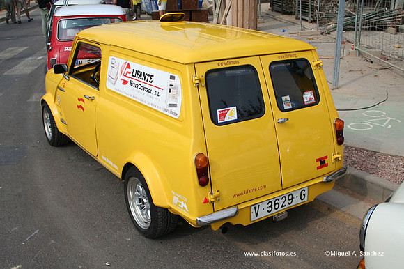 ClasicosTorrent104