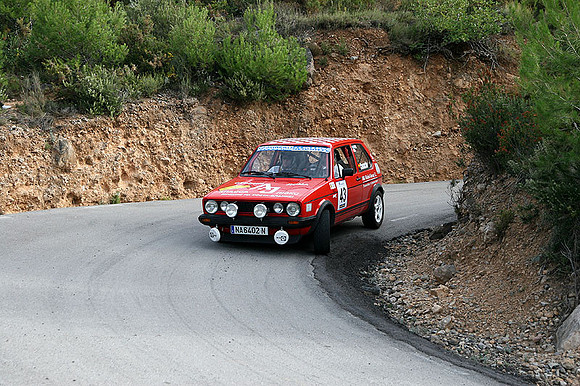 RallyeCeramica2009067