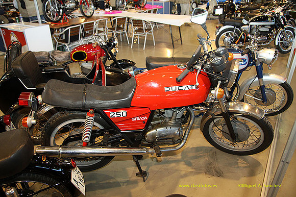 AnticAuto_2013148