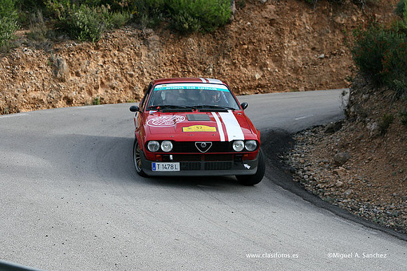 RallyeCeramica2009124