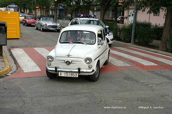 sollana20080013