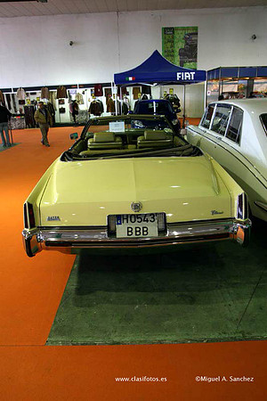 AutoClassicAlcañiz07187