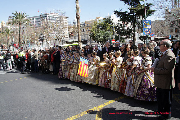 XLIIRFallera-Salida_172