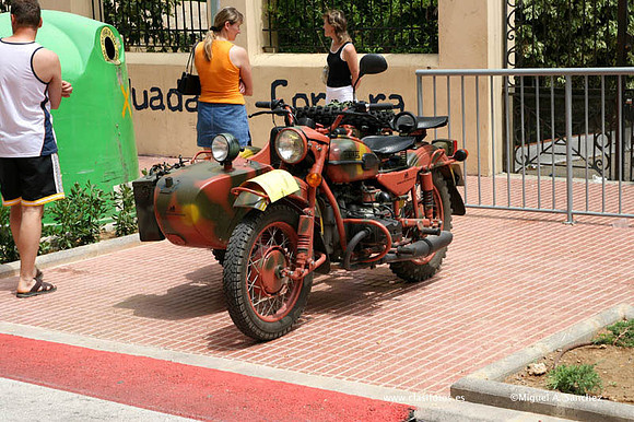 IVConcentracionciudaddeGandia0090