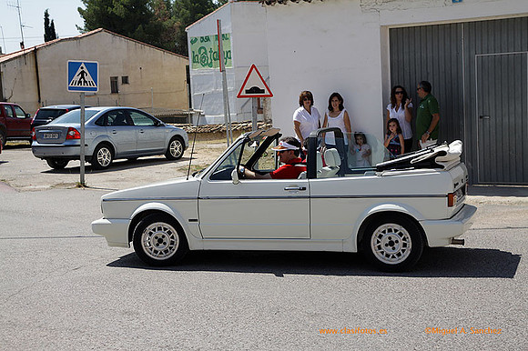 Villagordodelcabriel2011_136