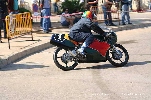 ClassicRacingRevival278