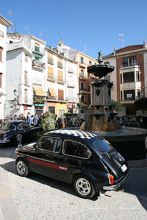 SalidaNavajasAltura094