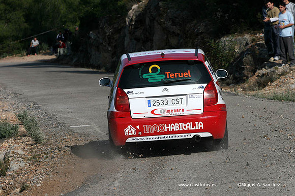 XXRallyeCeramica389