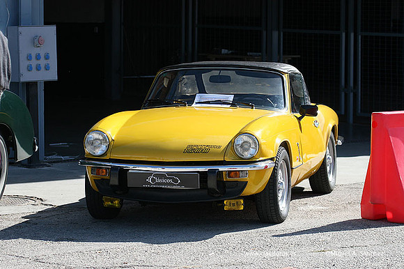 JPAJarama2009572