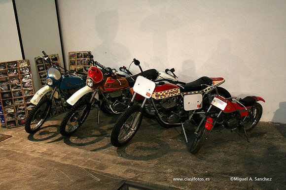 23AutoRetro067
