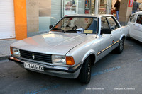 FiraBenissa2010022