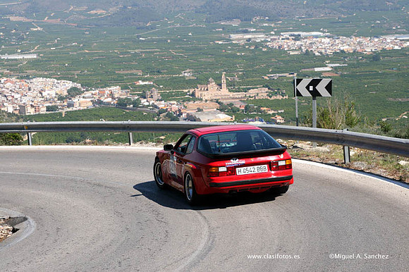 IVRallyGandia166